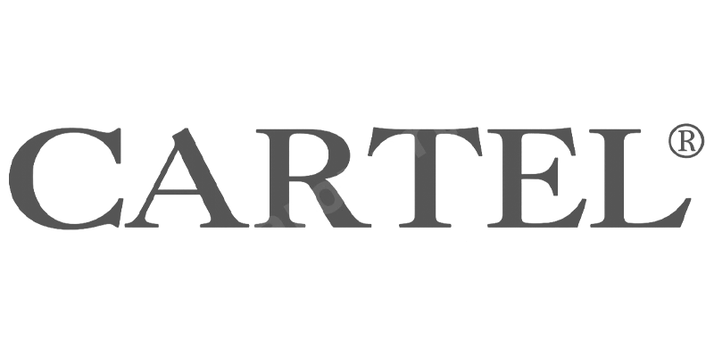 Cartel logo