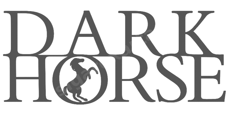 Dark Horse logo
