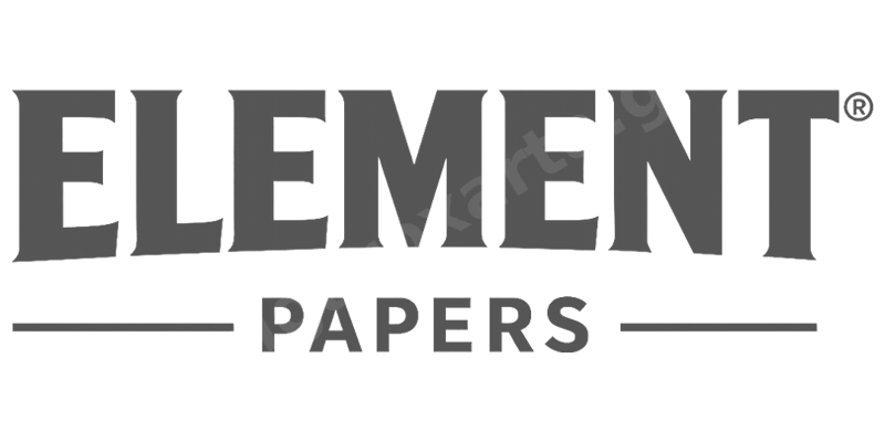 Element logo