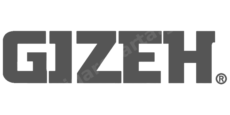 Gizeh logo