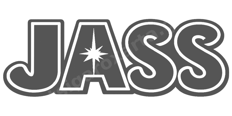 Jass logo