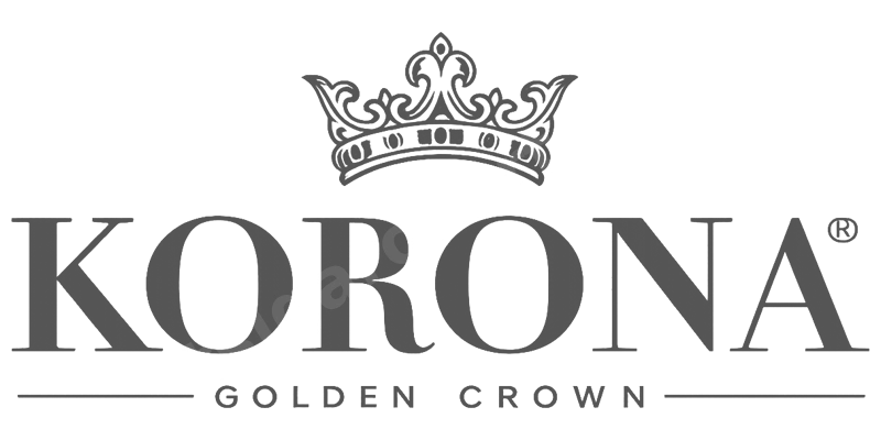 Korona logo