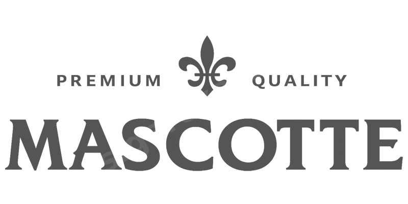 Mascotte logo