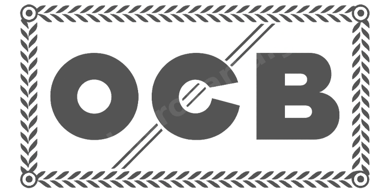 OCB logo