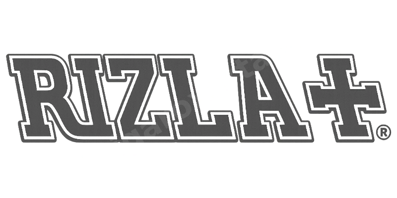 Rizla logo
