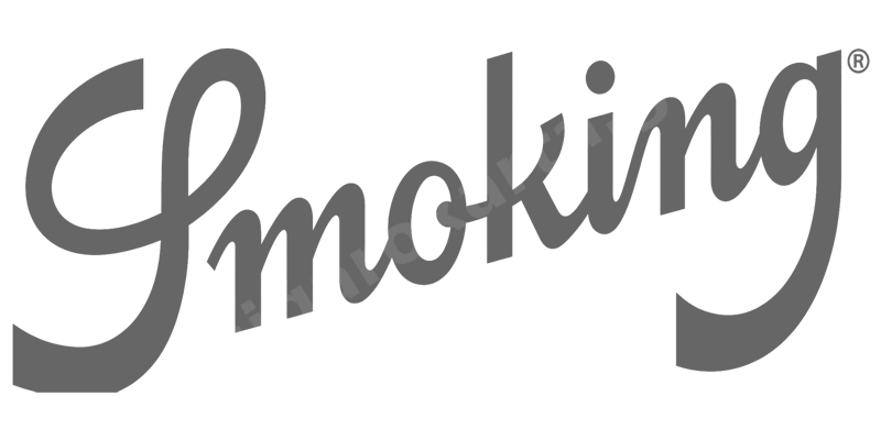 Smoking logo