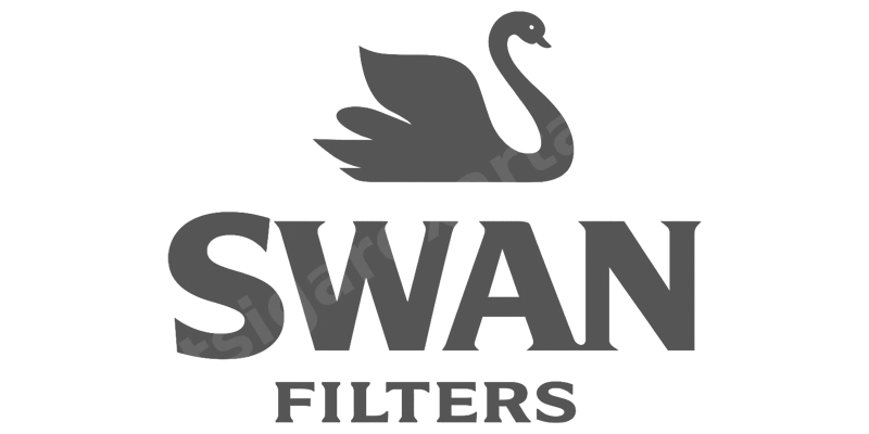 Swan logo
