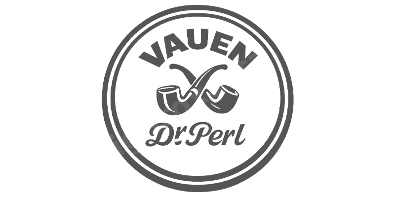 Vauen logo