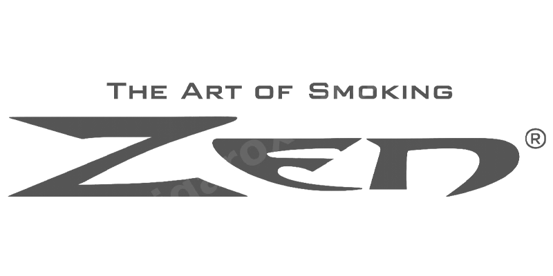 Zen logo