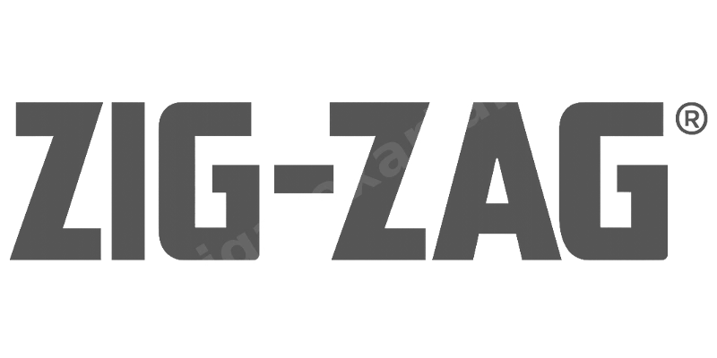 Zig-Zag logo