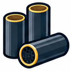 Activated Carbon Filters