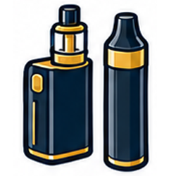 Disposable Vape