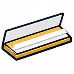 King Size Rolling Papers