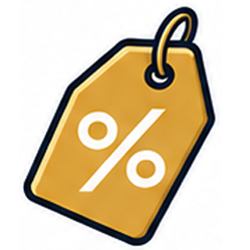 Offerte